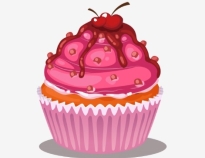 Cake Cupcake Cake Carved Cake, Cake, Birthday, Cake Design PNG и вектор пнг  для бесплатной загрузки